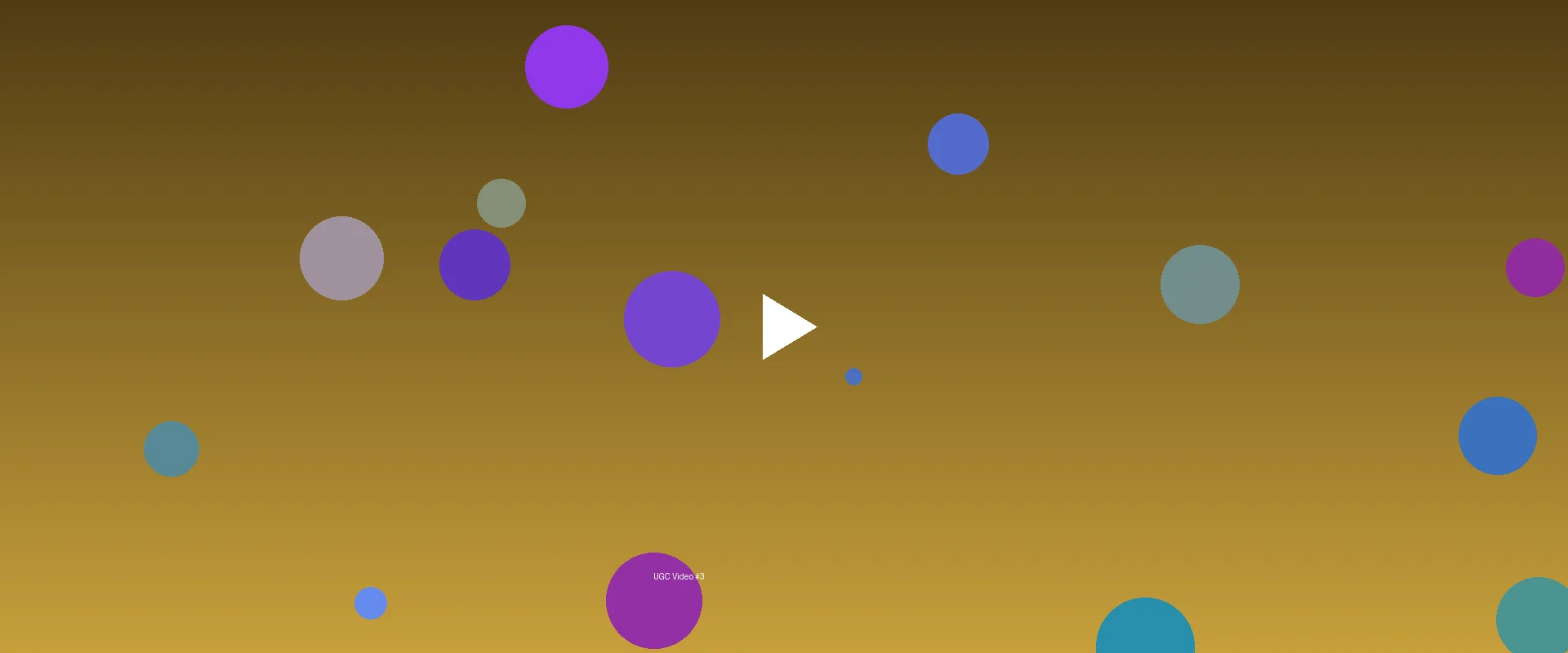 立即上传你的小欣奈原创视频