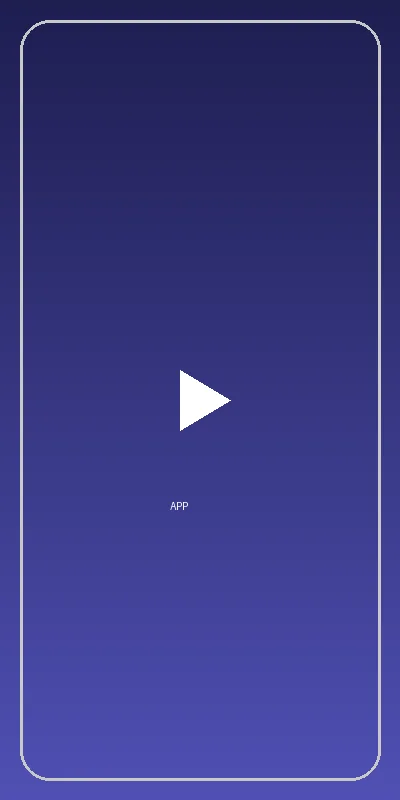 小欣奈网站-手机版下载|随时随地畅看精品移动客户端预览界面