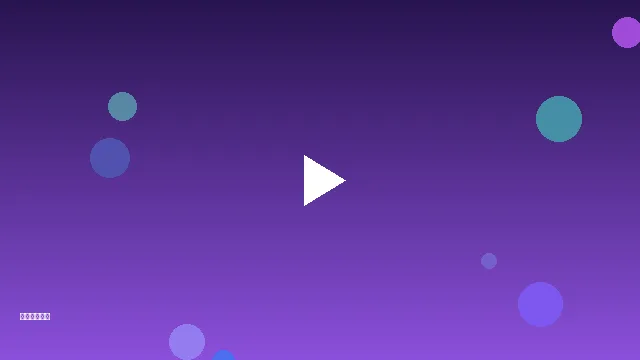 小欣奈手工艺术创作视频缩略图