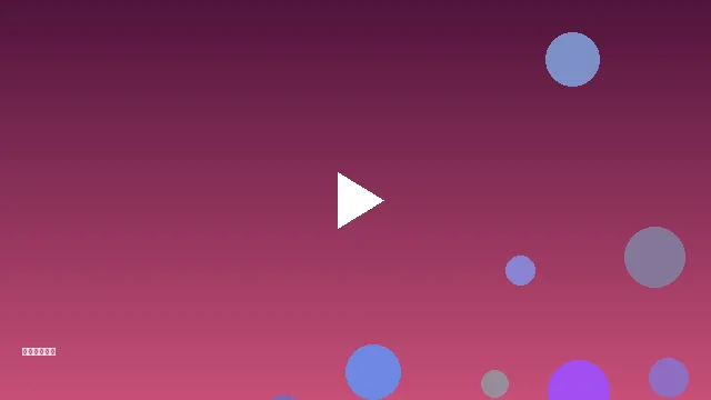 小欣奈绘画创作过程视频缩略图